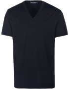D&G Îmbracaminte -