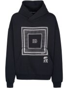 D&G Îmbracaminte -