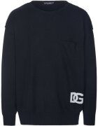 D&G Îmbracaminte -