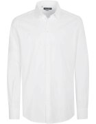 D&G Îmbracaminte -