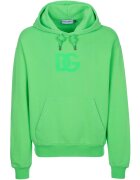 D&G Îmbracaminte -