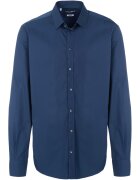 D&G Îmbracaminte -