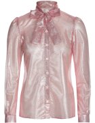 D&G Îmbracaminte -