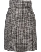 D&G Îmbracaminte -