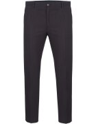 D&G Îmbracaminte -
