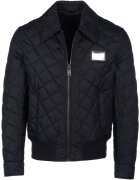 D&G Îmbracaminte -