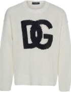 D&G Îmbracaminte -