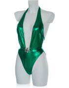 D&G Îmbracaminte -