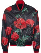 D&G Îmbracaminte -