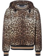D&G Îmbracaminte -