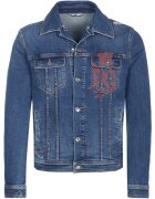 D&G Îmbracaminte -