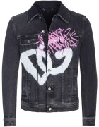 D&G Îmbracaminte -