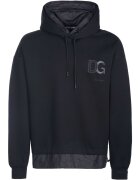 D&G Îmbracaminte -