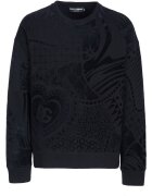 D&G Îmbracaminte -