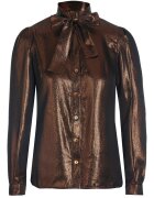 D&G Îmbracaminte -