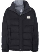 D&G Îmbracaminte -