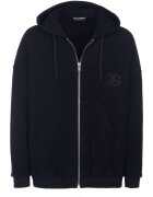 D&G Îmbracaminte -