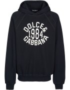 D&G Îmbracaminte -