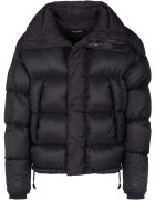 D&G Îmbracaminte -