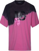 D&G Îmbracaminte -