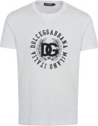 D&G Îmbracaminte -