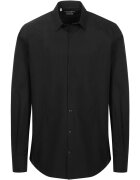 D&G Îmbracaminte -