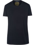 D&G Îmbracaminte -