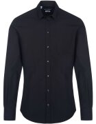 D&G Îmbracaminte -