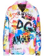 D&G Îmbracaminte -