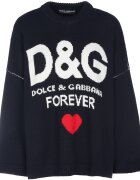 D&G Îmbracaminte -