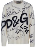 D&G Îmbracaminte -