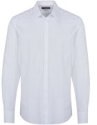 D&G Îmbracaminte -
