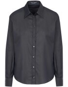 D&G Îmbracaminte -