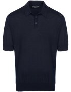 D&G Îmbracaminte -