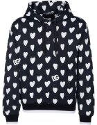 D&G Îmbracaminte -