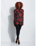 D&G Îmbracaminte -
