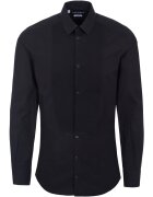 D&G Îmbracaminte -
