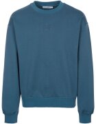 D&G Îmbracaminte -