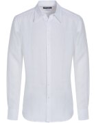 D&G Îmbracaminte -