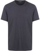 D&G Îmbracaminte -