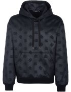 D&G Îmbracaminte -