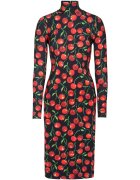 D&G Îmbracaminte -