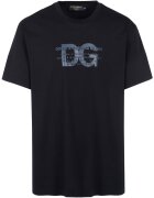 D&G Îmbracaminte -
