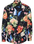D&G Îmbracaminte -