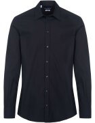 D&G Îmbracaminte -