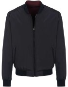 D&G Îmbracaminte -