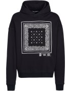 D&G Îmbracaminte -