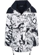 D&G Îmbracaminte -