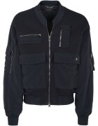 D&G Îmbracaminte -