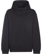 D&G Îmbracaminte -